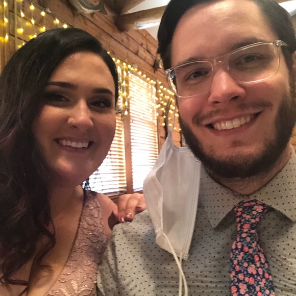 Meet your Posher, Tara 💋 - Picture 3 of 7